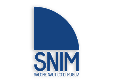 SNIM Salone Nautico